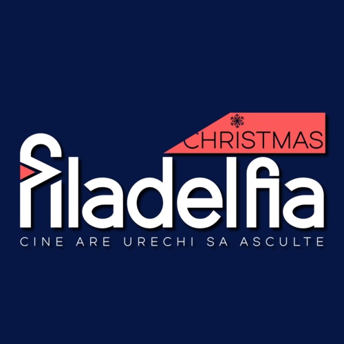 Radio Filadelfia | Radio Crestin